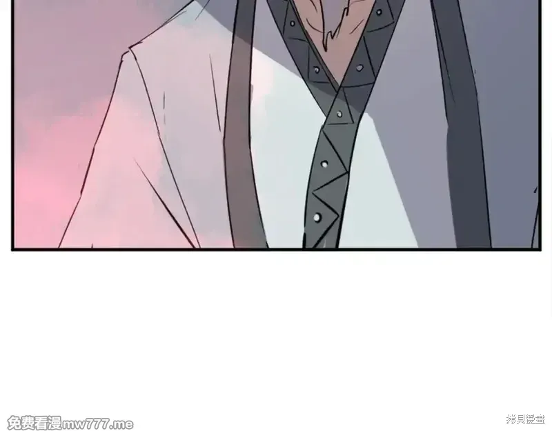 第507页