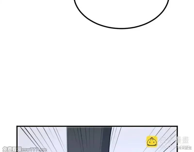 第432页