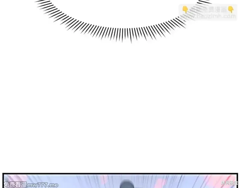 第273页