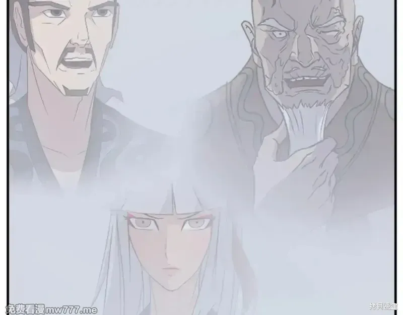 第417页
