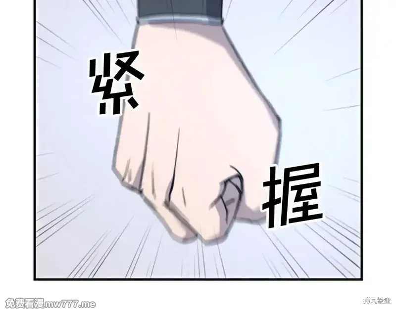 第435页