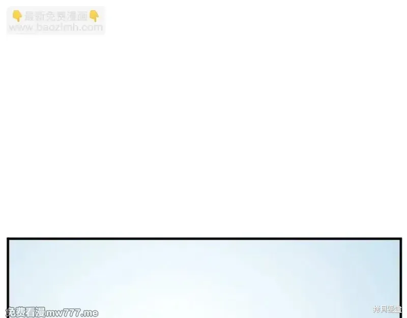 第396页