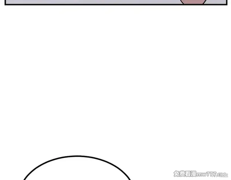 第303页