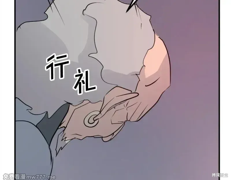 第489页
