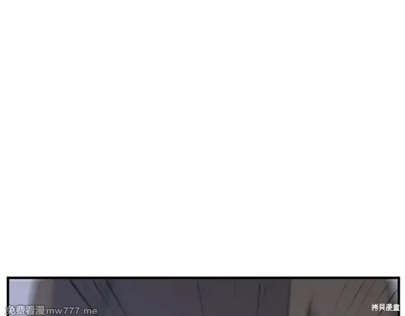 第438页