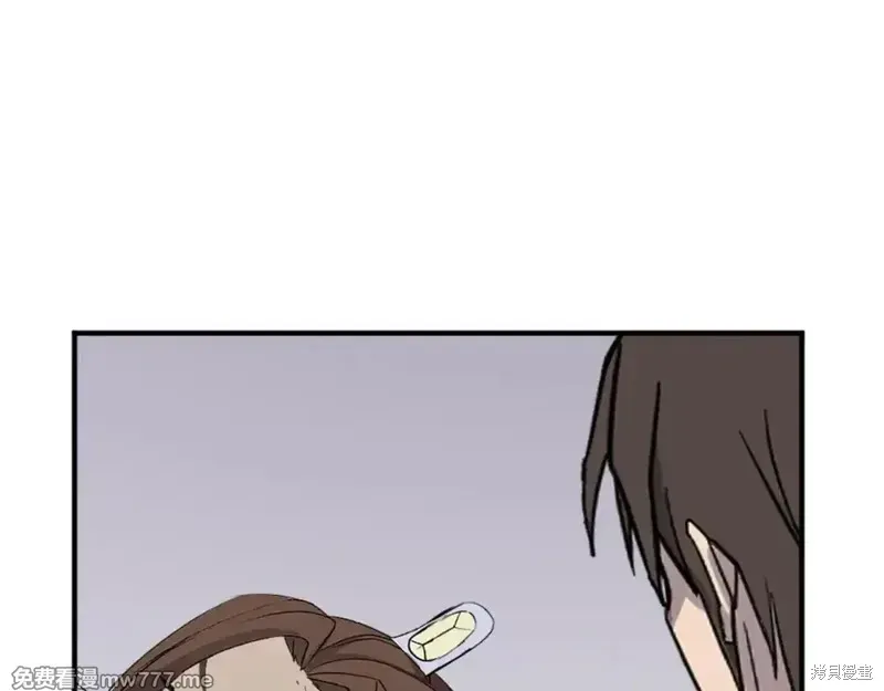 第282页