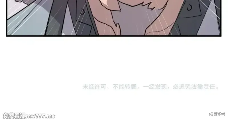 第522页
