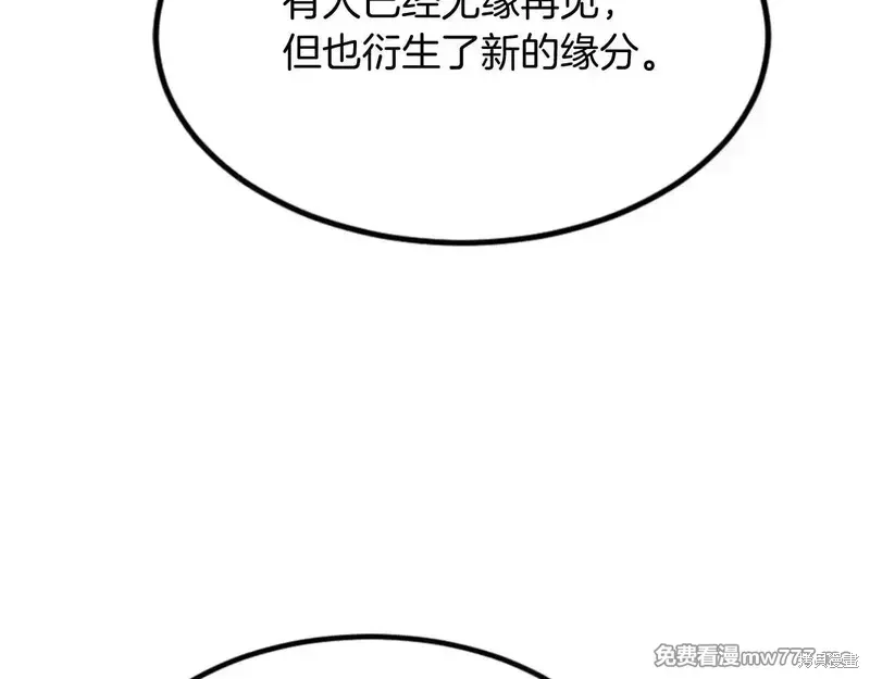 第423页