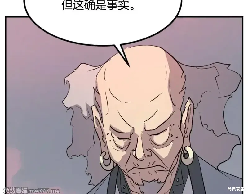 第504页