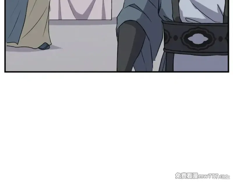 第360页