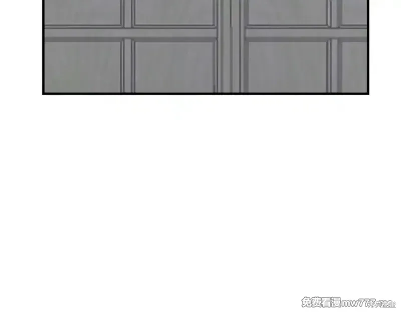 第375页