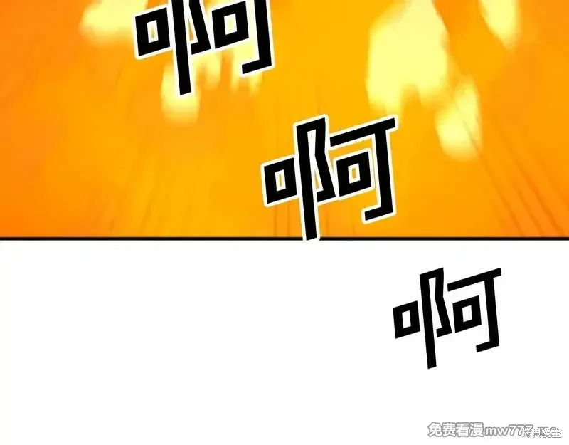 第324页