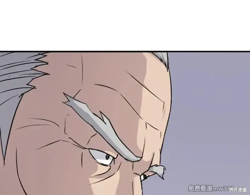 第417页
