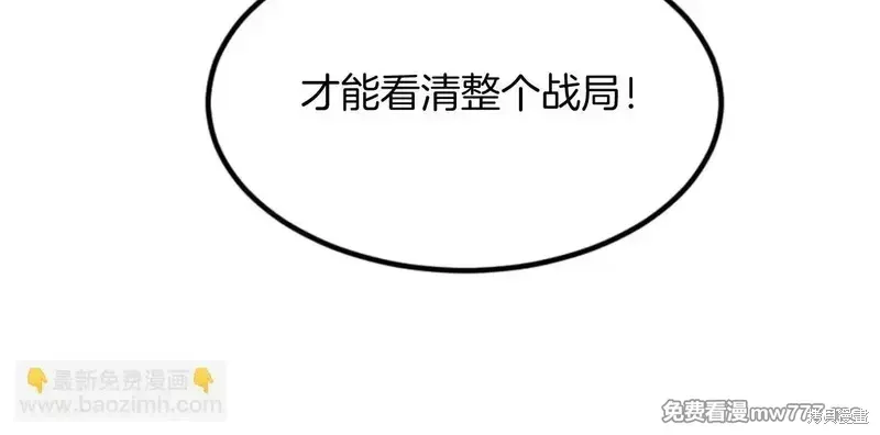 第456页