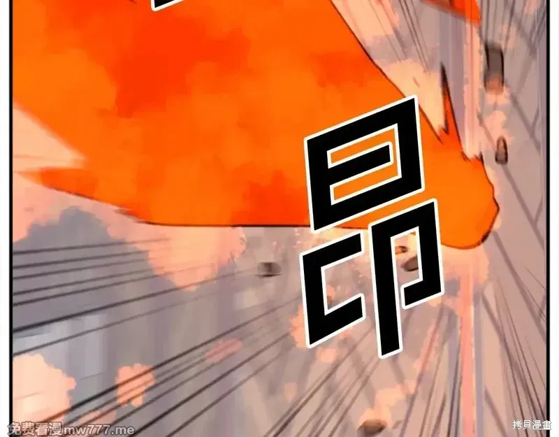 第285页
