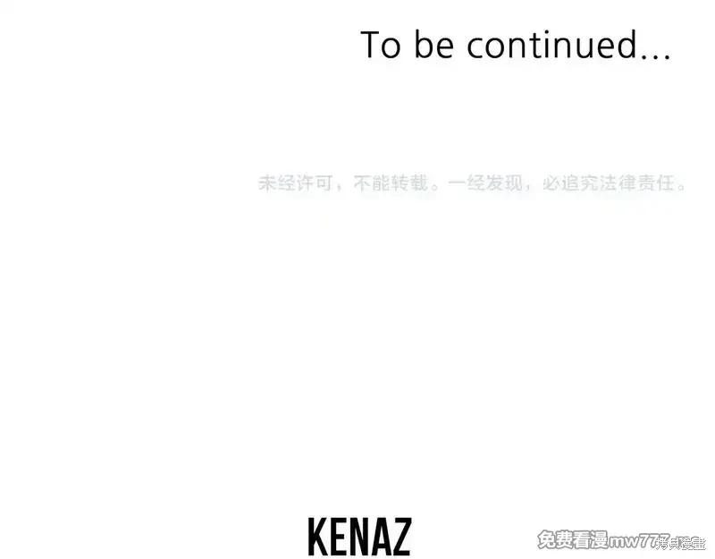 第516页