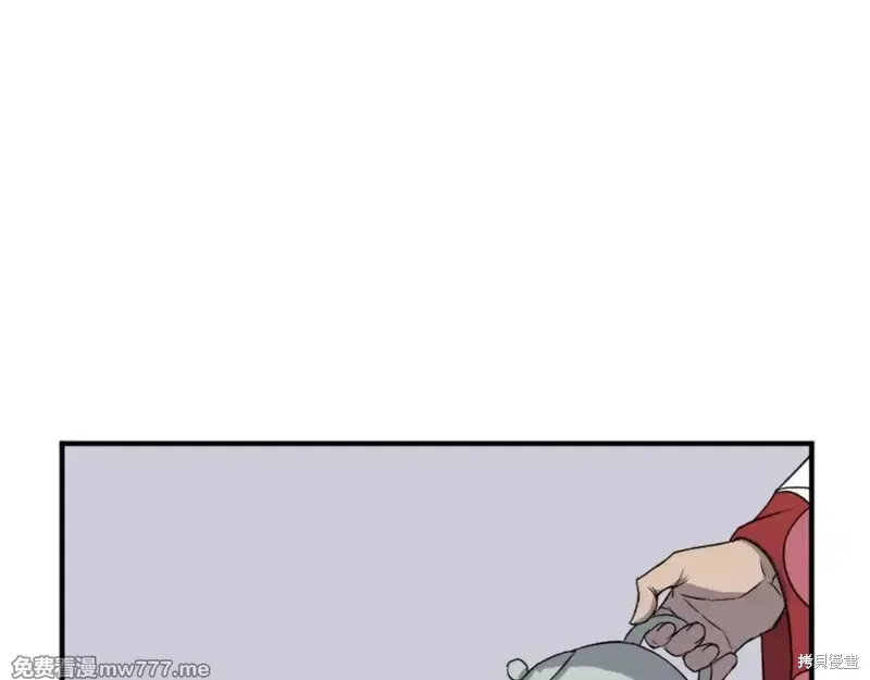第405页