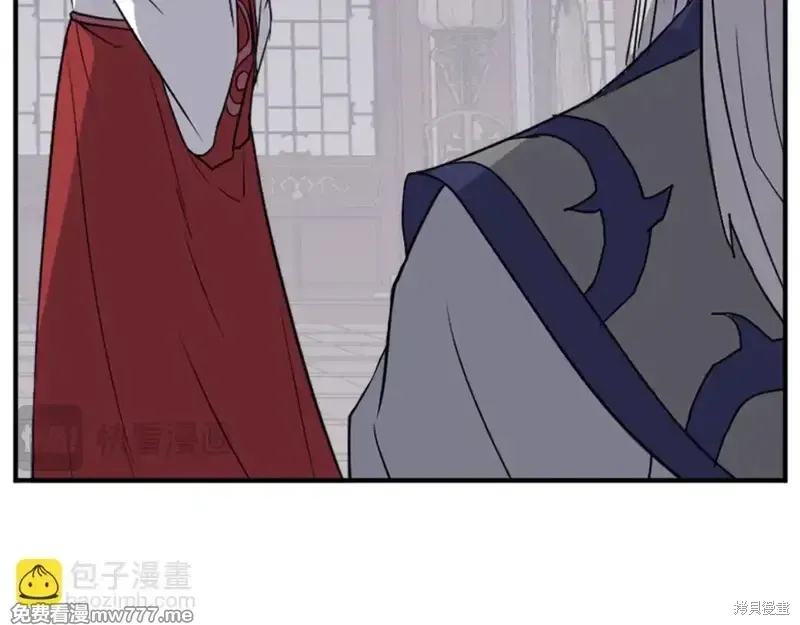 第402页