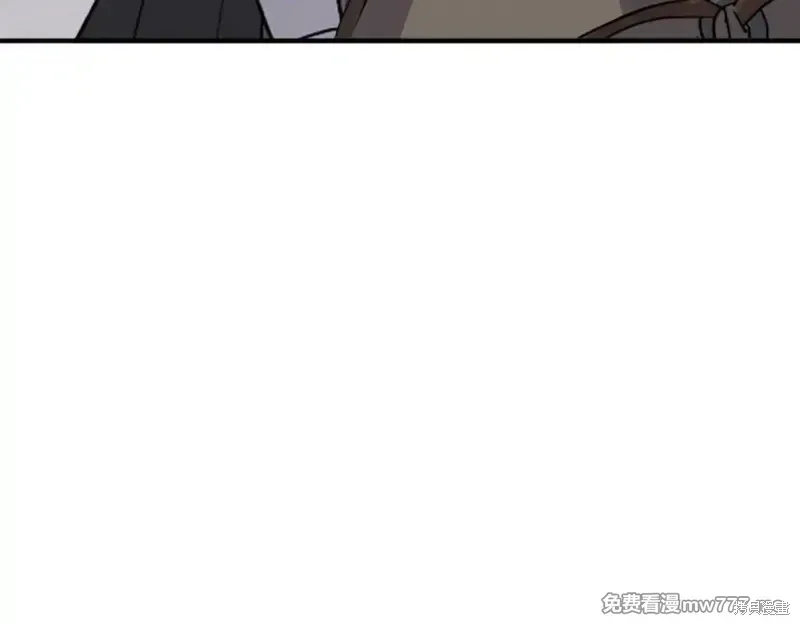 第435页