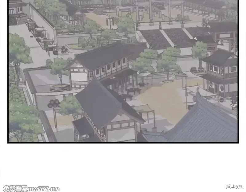 第474页