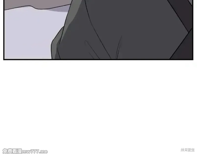 第354页