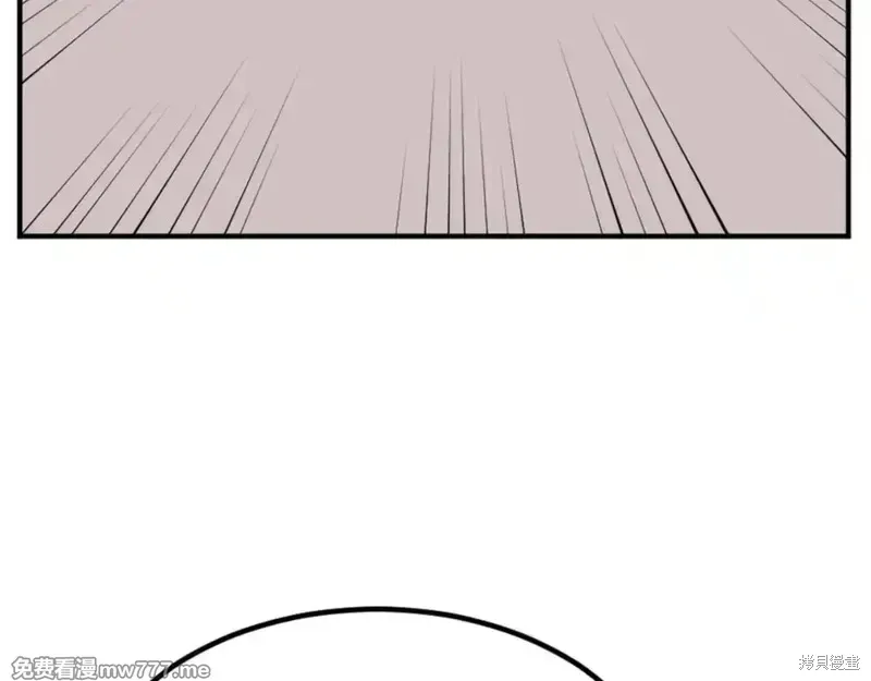 第342页