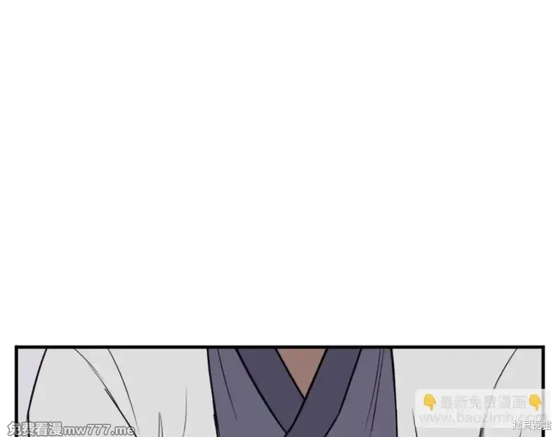 第348页