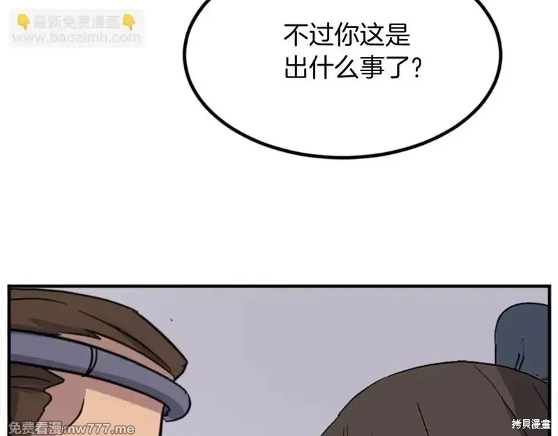 第333页