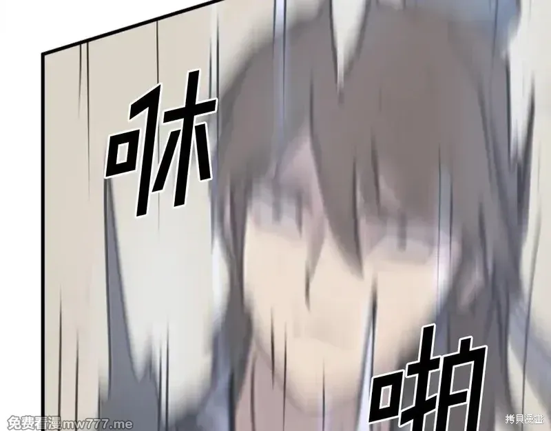 第234页