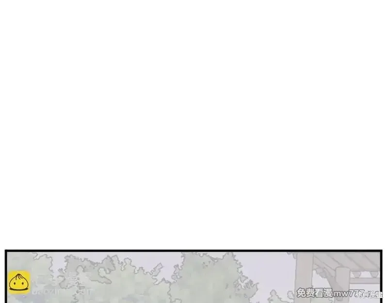 第348页