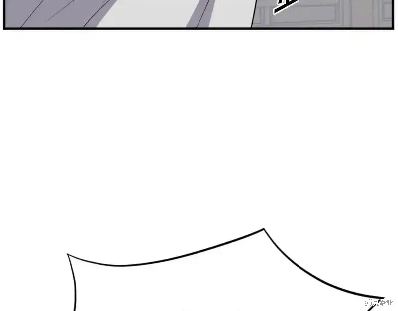 第339页