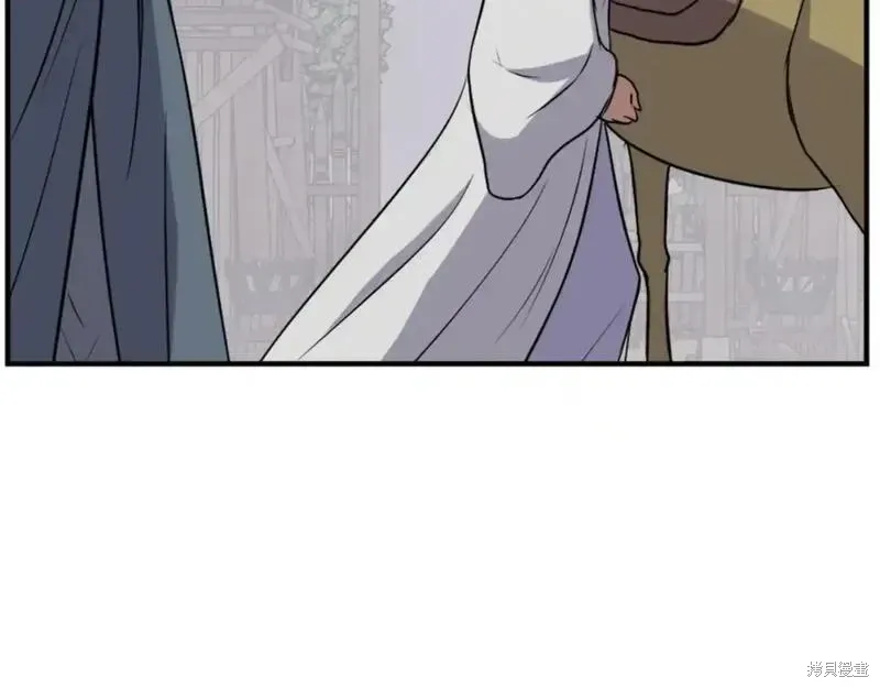 第369页