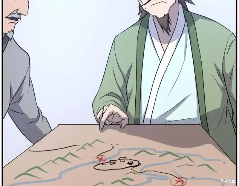 第195页
