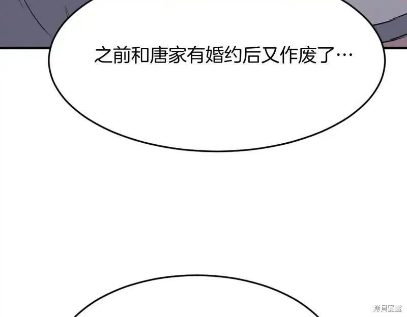 第435页