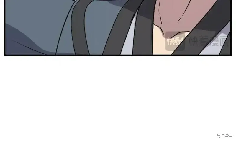 第549页