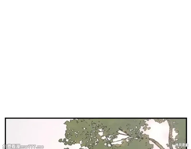 第270页