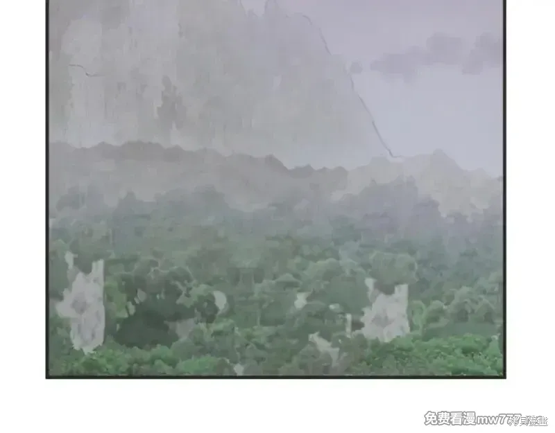 第483页
