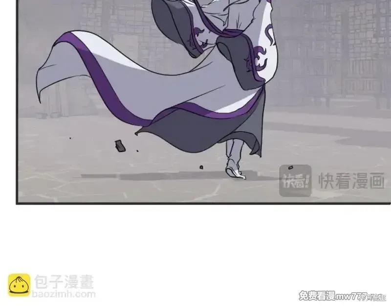 第492页