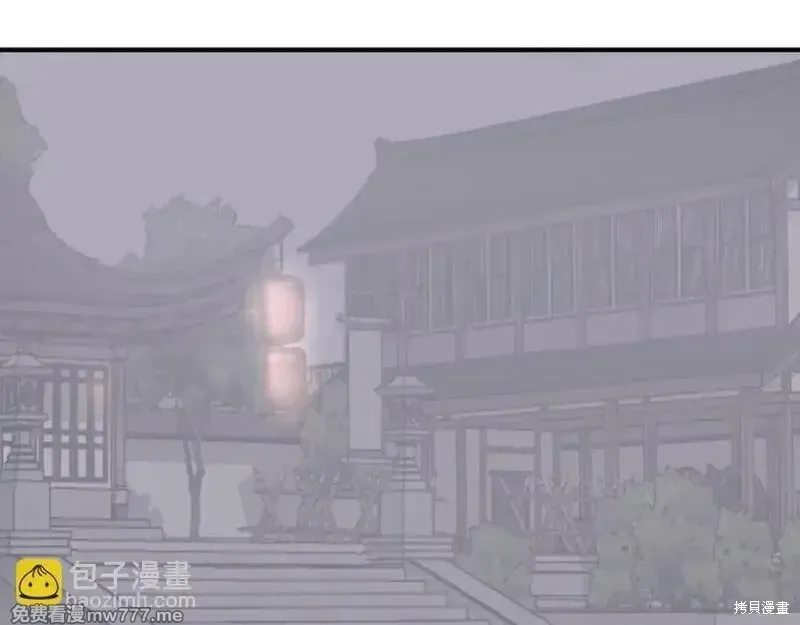 第402页