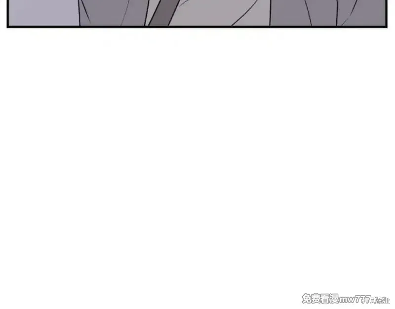 第399页