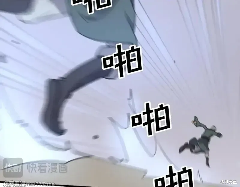 第372页