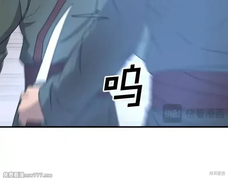 第417页