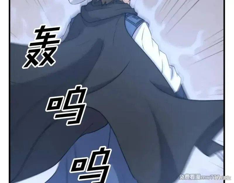 第231页