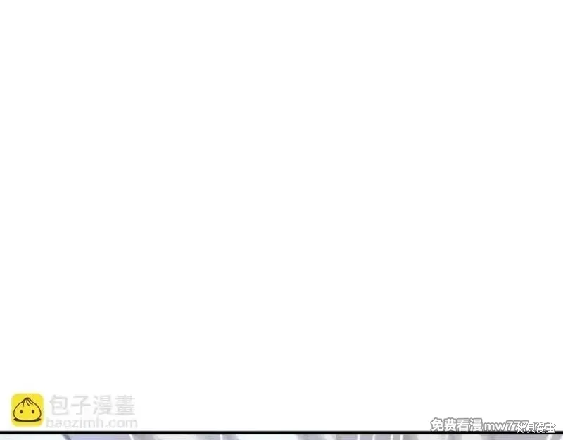 第375页