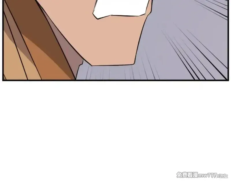 第339页