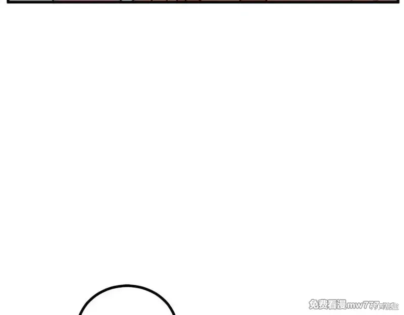 第327页