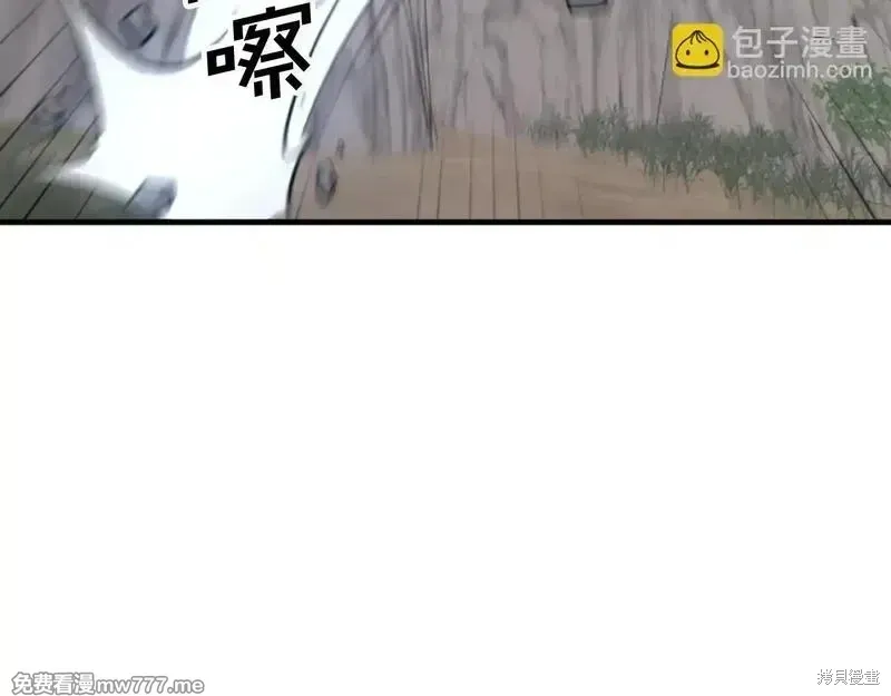 第252页