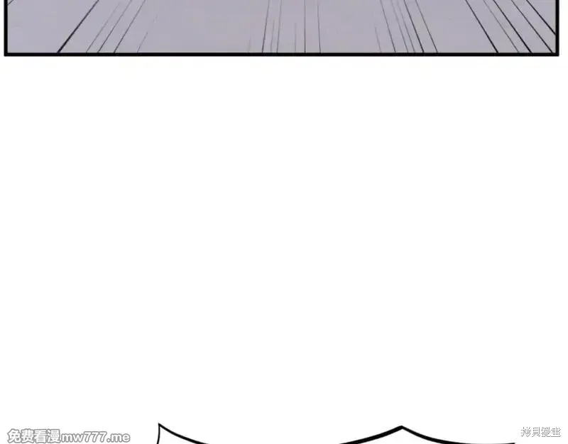第348页