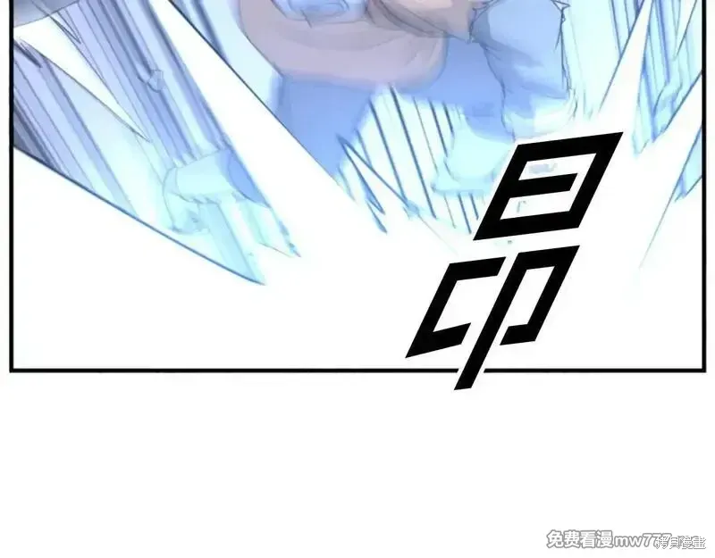 第390页