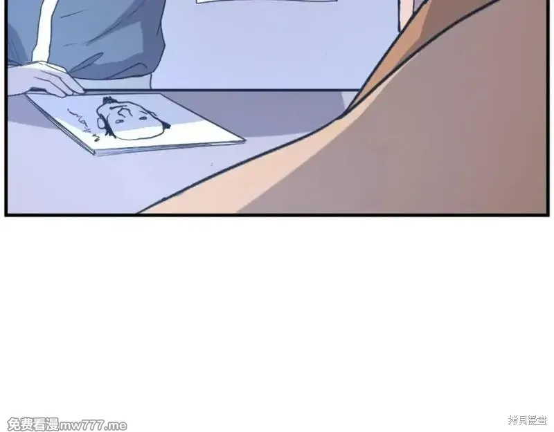 第516页